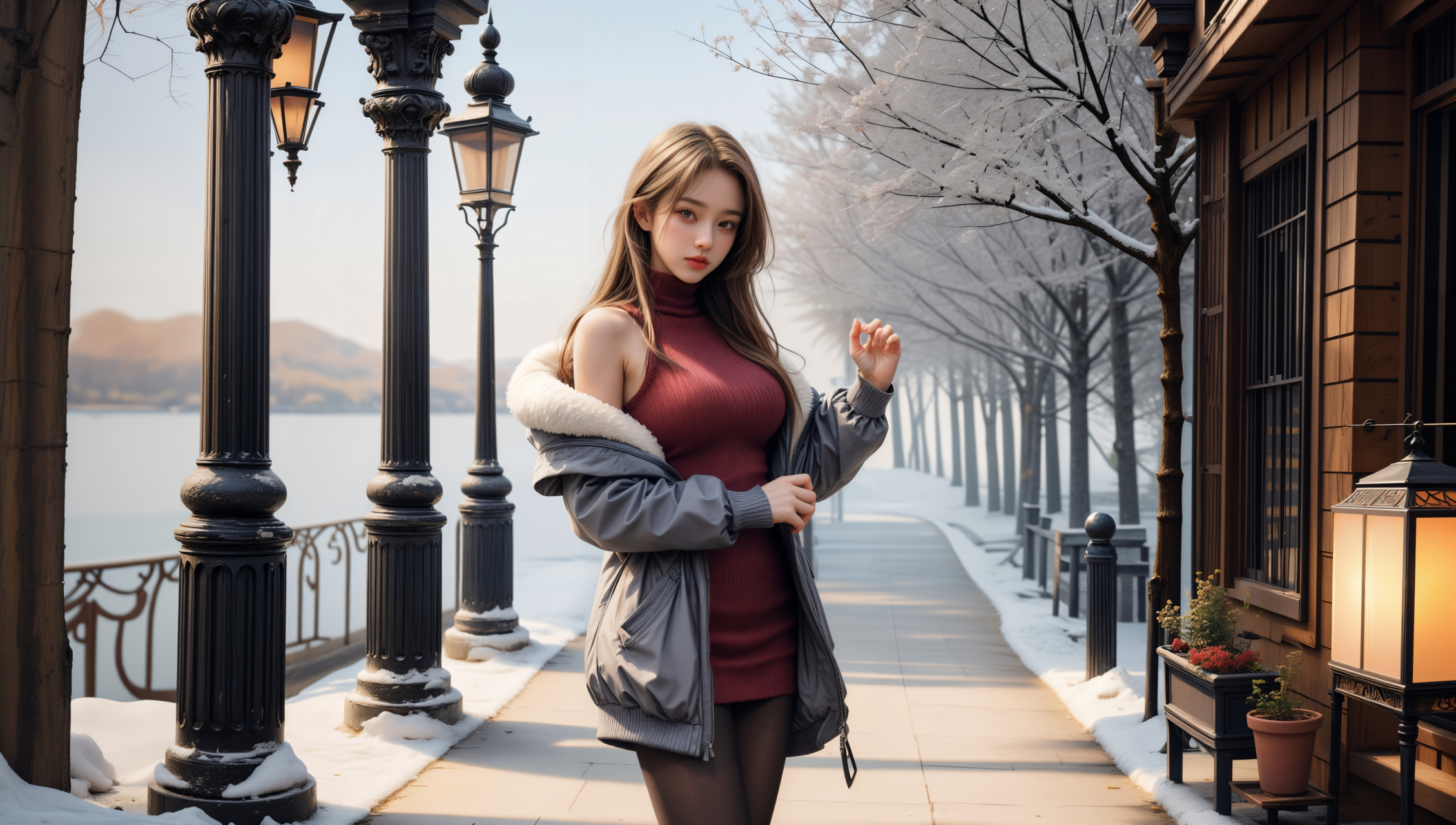 报告称湿地消失或致全球损失39万亿美元