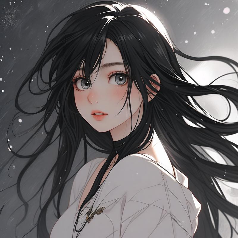 国产精品福利网站-日本一区二区三区高清不卡在线-久久久久久尹人网香蕉-亚洲色偷偷偷偷综合_欧美精品国产成人-狠狠人妻久之之久久综合九色-中文字幕综合av一区二区三区-国产高清av在线看|农业农村部：进一步加强农村残疾人就业帮扶